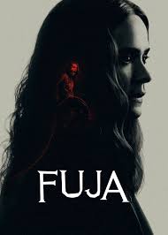 Clique para iniciar o vídeo