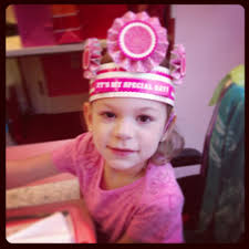 Madeline Parker Higgins (2007-2013)