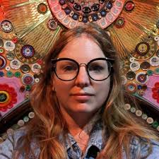 California's Terpene Belt Farms is growing cannabis