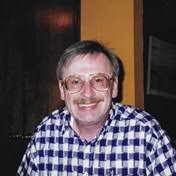 Search for Obituaries