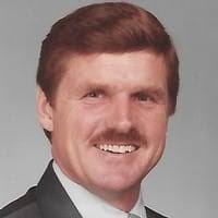 Lewis Hoyt Garrison Obituary (1943