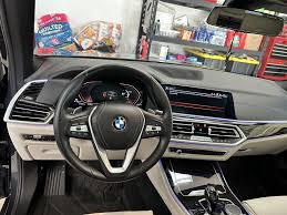 2019 x5 recommendations? : r/BMWX5