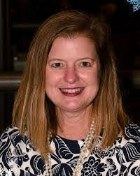 Karen Maybin's Instagram, Twitter & Facebook