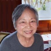 Lum Family Obituaries