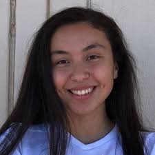 Andrea Picos' Kimball High School Career Home