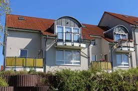 Ein großes angebot an mietwohnungen in halberstadt finden sie bei immobilienscout24. 3 Zimmer Wohnung Zu Vermieten Am Landgraben 2 38820 Halberstadt Harz Kreis Mapio Net