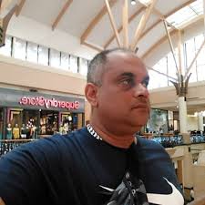 Good news! Deadline for entries extended until Friday, November 6. More  time to make sure you all get your entries in!** We're offering you a  chance to win one of 10 pairs