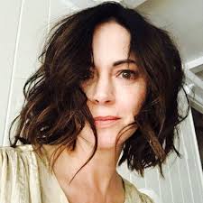 9 Joanna Going Movie