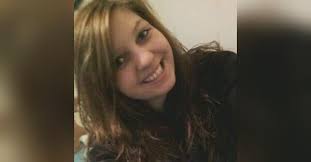 Josephine Bernetta "Josie" Tippett Obituary