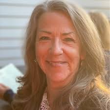 Celebrating Pride: Katelyn Ferreira