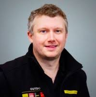 Luke Theobald's Instagram, Twitter & Facebook