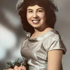 Victoria Barajas Apodaca Obituary (2023)