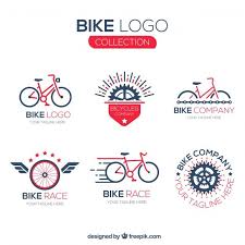 Pin On Bicis