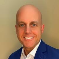 Jennifer Granich Email & Phone Number