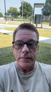 Back Porch Chat Charles Finney Tour Penn Yan, New York