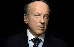 Music & Opera Singers Trust Ltd. (MOST)