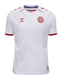 Preview and stats followed by live commentary, video highlights and match report. Denmark Euro 2020 Home Away Goalkeeper Kits Released Footy Headlines