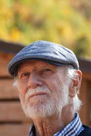 Le biologiste qui a renversé Hydro-Québec