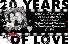 See more ideas about party themes, new years party themes, party. Steven Lizel 20th Wedding Anniversary Invite Wedding Anniversary Party Invitations Anniversary Party Invitations 20 Wedding Anniversary