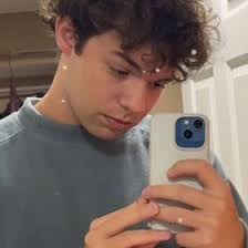 Hayden McGee (hmcgee22)