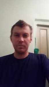 Андрей Куватов (@usersqm6442n6d)