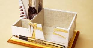 L Atelier De L Oncle Pol Fiches Cartonnages Imprimables Cartonnage Cartonnage Boite Boite En Carton