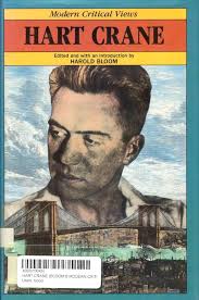 Hart Crane : Bloom, Harold: Amazon.it: Libri