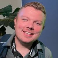 30+ "Ryan Lander" profiles