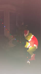 About press copyright contact us creators advertise developers terms privacy policy & safety how youtube works test new features press copyright contact us creators. The Grinch Stole My Christmas Lights 5 Steps Instructables