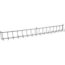 Such as metal lockers,pegboards,racks and. Tool Rack 1000 X 90 X 70mm