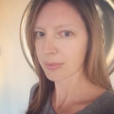 2016 Salt Lake County Watershed Symposium: Directory