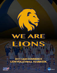 This registration session will allow you to complete contact information, sign up for participation, and submit following the completion of this registration, you will see a charge on your account from new mexico cactus volleyball club albuquerque. 2013 A M Commerce Volleyball Yearbook By Lion Athletics Issuu