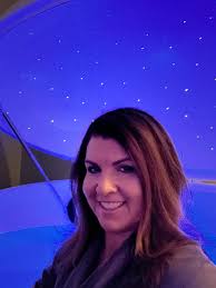 I Tried A Sensory Deprivation Tank — Here's How It Went