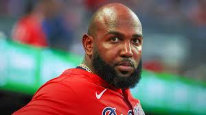 Braves news: Chipper Jones backs Mark DeRosa's bold Ronald Acuna Jr. claim