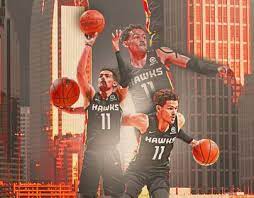 You can also upload and share your favorite trae young wallpapers. Check Out This Behance Project Trae Young Wallpaper Https Www Behance Net Gallery 68175357 Trae Young Wallpaper Young Mvp Basketball Nba Wallpapers
