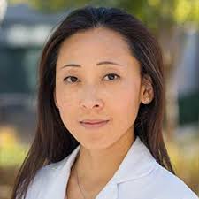 Mary Yurashevich, MD, MPH