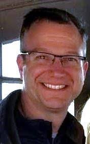 Linda Brach's Instagram, Twitter & Facebook