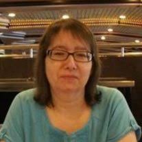 Avery County Obituaries