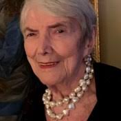 Fine Family Obituaries