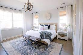 Whether you want inspiration for planning gray owl or are building designer gray owl from scratch, houzz has 226 pictures from the best designers, decorators, and architects in the country, including buckminster green llc and buckingham interiors + design ltd. Benjamin Moore Gray Owl Bedroom Paint Color Benjamin Moore Gray Owl Bedroom Beachcottagesbedroom Guest Bedroom Remodel Remodel Bedroom Home Decor Bedroom