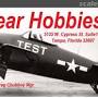 Bear Hobbies USA from www.scalemates.com