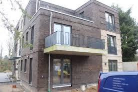 Neubau erstbezug in hamburg wandsbek. 3 Zimmer Wohnung Zu Vermieten 22145 Hamburg Rahlstedt Krogerstrasse 13 Mapio Net