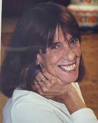 Joyce E. Cote Obituary September 28, 2024