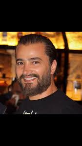 وجاء رد طليق الفنانة #نادين_الراسي, الممثل #جيسكار_ابي_نادر يرد على ما صرحت  به نادين منذ عدة ايام في إطلالة صحفية