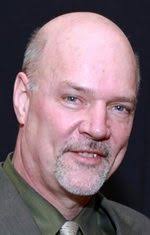 Keith Schofield, Author at DBusiness Magazine