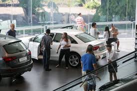 Renew your car's coe from as low as 1.88%. Mixed Results In Latest Coe Bidding Transport News Top Stories The Straits Times