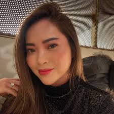 Can I transfer Capital One points to Avios or Quantas to book a flight?