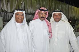 الحمدلله رجعت بيتي وانا بخير وعافيه،شكراً وزارةالصحه على ماتقدمه من خدمات ومجهودات جباره، شكراً دولتنا العظيمة على عطاءاتها السخية. Ù‡ÙƒØ°Ø§ Ø¹Ù‚ Ø¨ Ø§Ù„Ù…Ù„Ø­Ù† Ø·Ù„Ø§Ù„ Ø¨Ø§ØºØ± Ø¹Ù„Ù‰ Ø·Ù„Ø¨Ø§Øª Ø§Ù„ÙÙ†Ø§Ù† Ù…Ø­Ù…Ø¯ Ø¨Ø®Ø´ Ø§Ù„ØªÙŠ Ù†Ø´Ø±Ù‡Ø§ ÙÙŠ Ø³ÙŠØ¯ØªÙŠ Ù†Øª Ù…Ø¬Ù„Ø© Ø³ÙŠØ¯ØªÙŠ
