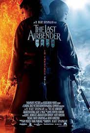 Pin De Filipe Lourenco En Movies I Ve Watched In 2012 El Ultimo Maestro Del Aire Peliculas De Drama Maestro Del Aire