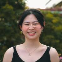 100+ perfiles de «Jodi -.»